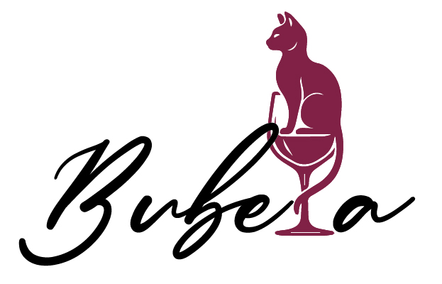 MILAGROS FERNANDEZ CORTIÑAS